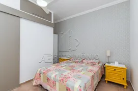 Casa de Condomínio com 5 Quartos à venda, 336m² no Parque Residencial Villa dos Inglezes, Sorocaba - Foto 14