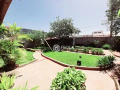Casa com 3 Quartos à venda, 200m² no Residencial Furlan, Santa Bárbara D'Oeste - Foto 20
