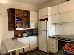 Sobrado com 4 Quartos à venda, 324m² no Jardim Paulistano, Ribeirão Preto - Foto 4