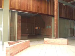 Loja / Salão / Ponto Comercial para alugar, 30m² no De Lazzer, Caxias do Sul - Foto 4