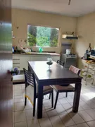 Casa de Condomínio com 3 Quartos à venda, 125m² no Jardim Olympia, São Paulo - Foto 4