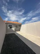 Casa com 2 Quartos à venda, 50m² no Uvaranas, Ponta Grossa - Foto 4