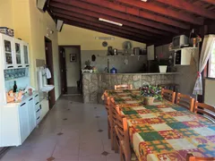 Fazenda / Sítio / Chácara com 4 Quartos à venda, 420m² no Zona Rural, Amparo - Foto 13