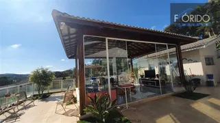 Casa de Condomínio com 4 Quartos à venda, 2500m² no Condominio Portal dos Nobres, Atibaia - Foto 19