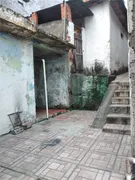 Terreno / Lote / Condomínio à venda, 60m² no Pedreira, São Paulo - Foto 8