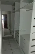 Casa com 4 Quartos à venda, 248m² no Jardim Residencial Imperatriz , Sorocaba - Foto 26