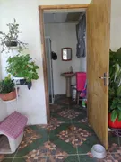 Casa com 3 Quartos à venda, 132m² no Chácara das Flores, Santa Maria - Foto 5