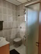 Apartamento com 3 Quartos à venda, 61m² no Tucuruvi, São Paulo - Foto 10