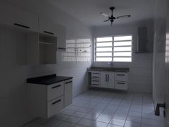 Sobrado com 3 Quartos à venda, 155m² no Marapé, Santos - Foto 9