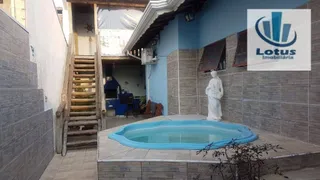 Casa com 4 Quartos à venda, 270m² no Cruzeiro do Sul, Jaguariúna - Foto 5