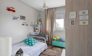 Apartamento com 2 Quartos à venda, 50m² no Jardim Bela Vista, Vargem Grande Paulista - Foto 15