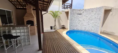 Casa de Condomínio com 4 Quartos à venda, 226m² no Condominio dos Passaros, Cabo Frio - Foto 8