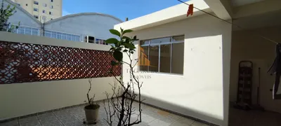 Sobrado com 2 Quartos para alugar, 140m² no Vila Carrão, São Paulo - Foto 20