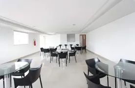 Apartamento com 2 Quartos à venda, 42m² no Parque Novo Jockey, Campos dos Goytacazes - Foto 5
