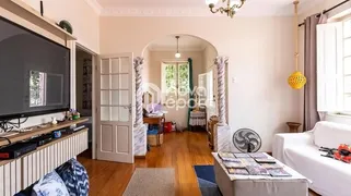 Casa com 3 Quartos à venda, 112m² no Todos os Santos, Rio de Janeiro - Foto 8