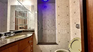 Apartamento com 4 Quartos à venda, 130m² no Tijuca, Rio de Janeiro - Foto 10