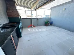 Cobertura com 2 Quartos à venda, 108m² no Santo Antônio, Joinville - Foto 14