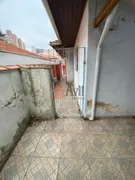 Casa com 3 Quartos à venda, 400m² no Vila Granada, São Paulo - Foto 25