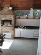 Casa de Condomínio com 3 Quartos à venda, 320m² no Granja Viana, Cotia - Foto 2