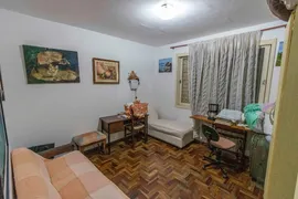 Casa com 4 Quartos à venda, 233m² no Tristeza, Porto Alegre - Foto 16