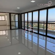 Cobertura com 4 Quartos à venda, 360m² no Jardim das Américas, Cuiabá - Foto 22