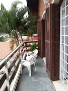 Casa com 3 Quartos para venda ou aluguel, 228m² no Jardim Messina, Jundiaí - Foto 9