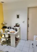 Conjunto Comercial / Sala com 1 Quarto para alugar, 50m² no Copacabana, Rio de Janeiro - Foto 4