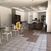 Apartamento com 3 Quartos à venda, 360m² no Meireles, Fortaleza - Foto 6