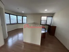 Conjunto Comercial / Sala à venda, 74m² no Perdizes, São Paulo - Foto 19