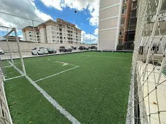 Apartamento com 3 Quartos à venda, 64m² no Passaré, Fortaleza - Foto 48