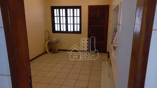 Casa de Condomínio com 3 Quartos à venda, 160m² no Maria Paula, São Gonçalo - Foto 22
