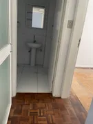 Apartamento com 1 Quarto à venda, 54m² no Floresta, Porto Alegre - Foto 5