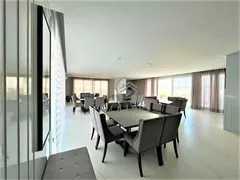 Apartamento com 2 Quartos à venda, 90m² no Três Vendas, Pelotas - Foto 24