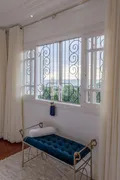 Casa com 4 Quartos à venda, 607m² no Jardim Isabel, Porto Alegre - Foto 24