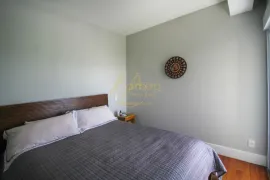 Apartamento com 3 Quartos para alugar, 178m² no Panamby, São Paulo - Foto 14