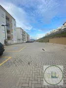 Apartamento com 2 Quartos à venda, 50m² no Companhia Fazenda Belem, Franco da Rocha - Foto 14