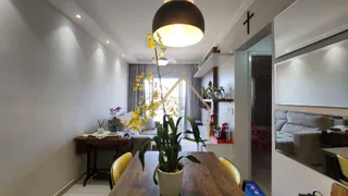 Apartamento com 2 Quartos à venda, 60m² no Vila Santa Catarina, Americana - Foto 20