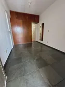 Apartamento com 2 Quartos à venda, 68m² no Centro, Ribeirão Preto - Foto 17