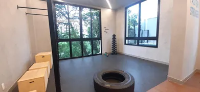 Apartamento com 3 Quartos à venda, 68m² no Vila Clementino, São Paulo - Foto 22