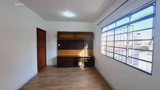 Apartamento com 3 Quartos à venda, 119m² no Ipiranga, Belo Horizonte - Foto 1