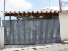 Casa com 3 Quartos à venda, 90m² no Limão, São Paulo - Foto 3