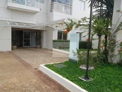 Apartamento com 2 Quartos à venda, 63m² no Vila Santa Clara, São Paulo - Foto 27
