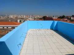 Casa com 2 Quartos à venda, 150m² no SANTANA, Sorocaba - Foto 21