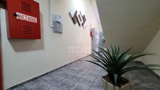 Apartamento com 2 Quartos à venda, 55m² no Santo Antônio, São José dos Pinhais - Foto 23