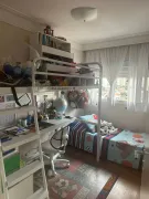 Apartamento com 3 Quartos à venda, 120m² no Bosque da Saúde, São Paulo - Foto 42