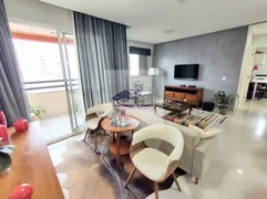 Apartamento com 2 Quartos à venda, 73m² no Chácara Inglesa, São Paulo - Foto 1