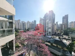 Apartamento com 3 Quartos à venda, 201m² no Jardim Europa, São Paulo - Foto 11