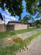 Casa de Condomínio com 4 Quartos à venda, 609m² no Jardim Apolo I, São José dos Campos - Foto 2