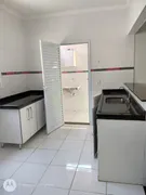 Casa com 6 Quartos à venda, 240m² no Jardim São Luiz, Valinhos - Foto 17