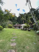 Casa com 4 Quartos à venda, 800m² no Itaipava, Petrópolis - Foto 3